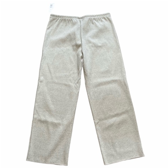 DKNY Hooded Sweatsuit Set 100% Cotton Size LP - Picture 5 of 5